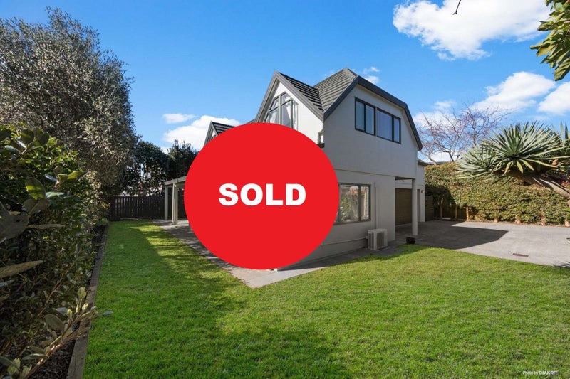 7A Fir Street, Waterview, Auckland - Carousel 1