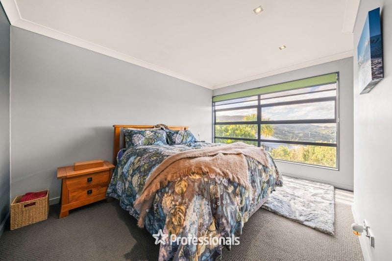 22A Drummond Crescent, Kelson, Lower Hutt - Carousel 2