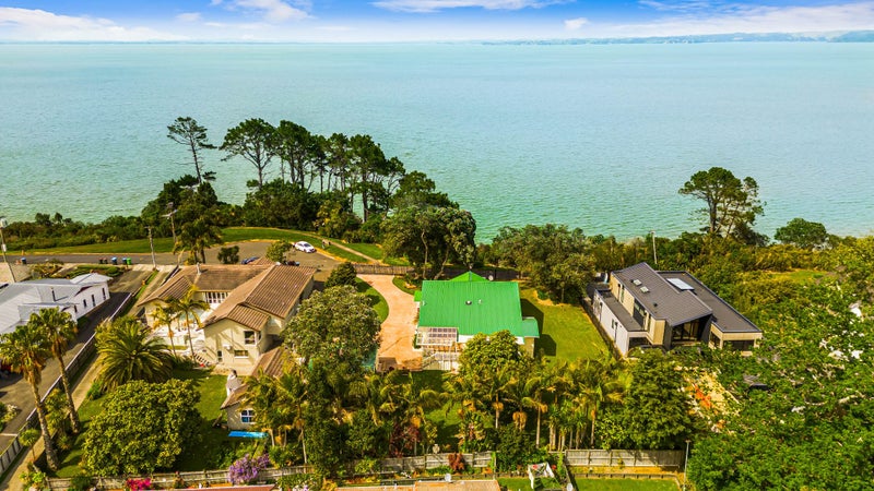 75 Taunton Terrace, Blockhouse Bay, Auckland - Carousel 1