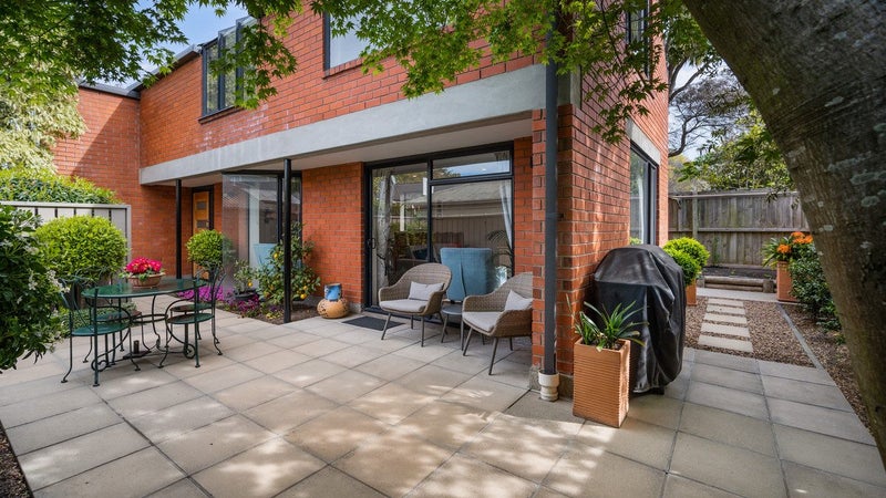 1/187 Ashgrove Terrace, Somerfield, Christchurch - Carousel 1