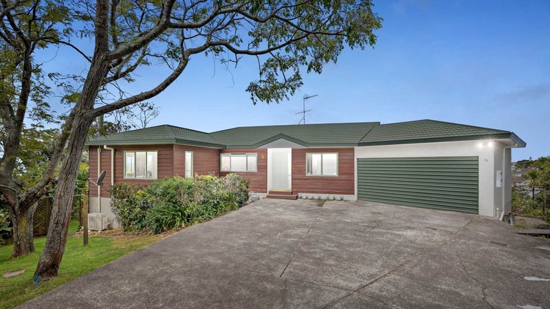 3A D'Oyly Drive, Stanmore Bay, Whangaparaoa - Carousel 1