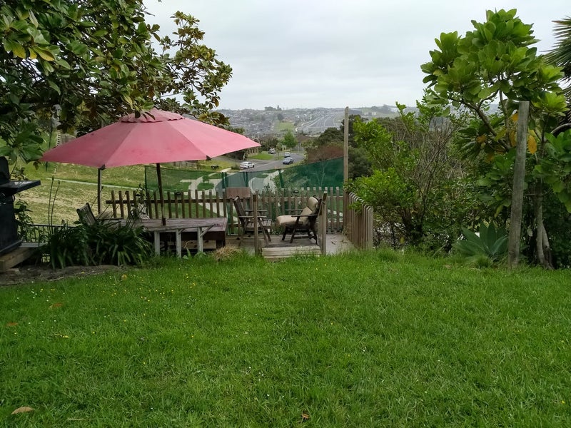 129 Fairview Avenue, Fairview Heights, Auckland - Carousel 8