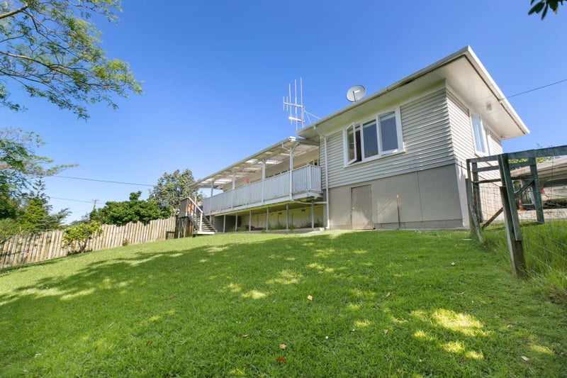 98B Morningside Road, Morningside, Whangarei - Carousel 2