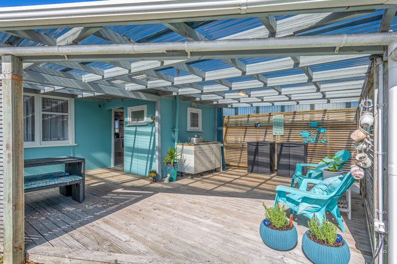 4 Kent Terrace, Foxton Beach, Foxton - Carousel 2