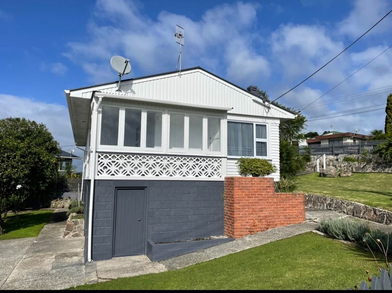 35 Clark Road, Kamo, Whangarei - Carousel 1