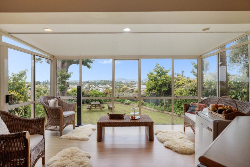 49 Pillans Road, Otumoetai, Tauranga - Carousel 2