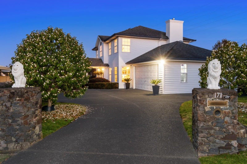 171 Sapphire Drive, Hairini, Tauranga - Carousel 1