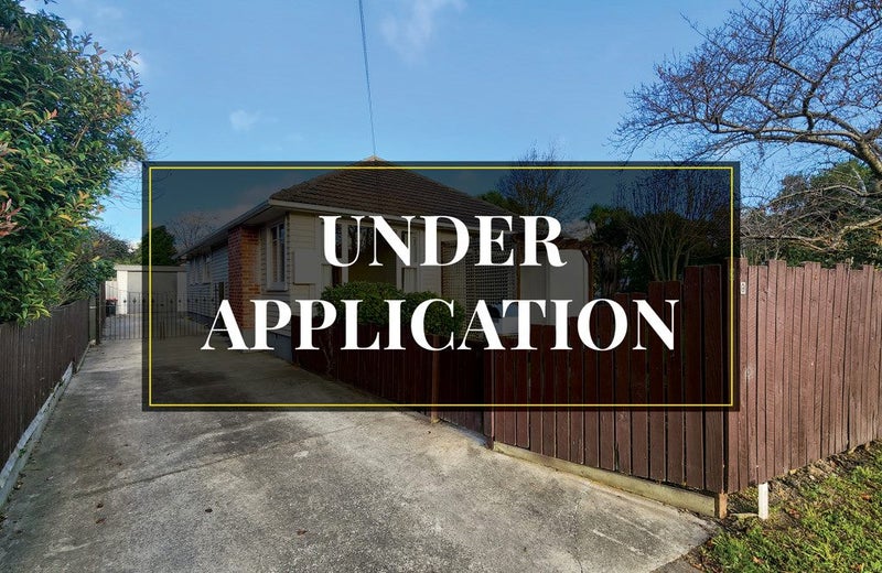 20 McFaddens Road, St Albans, Christchurch - Carousel 1