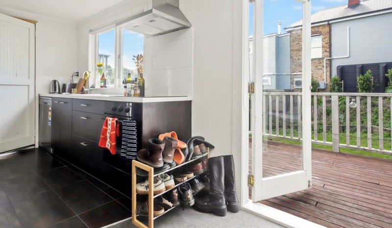 27 Sussex Street, Grey Lynn, Auckland - Carousel 2