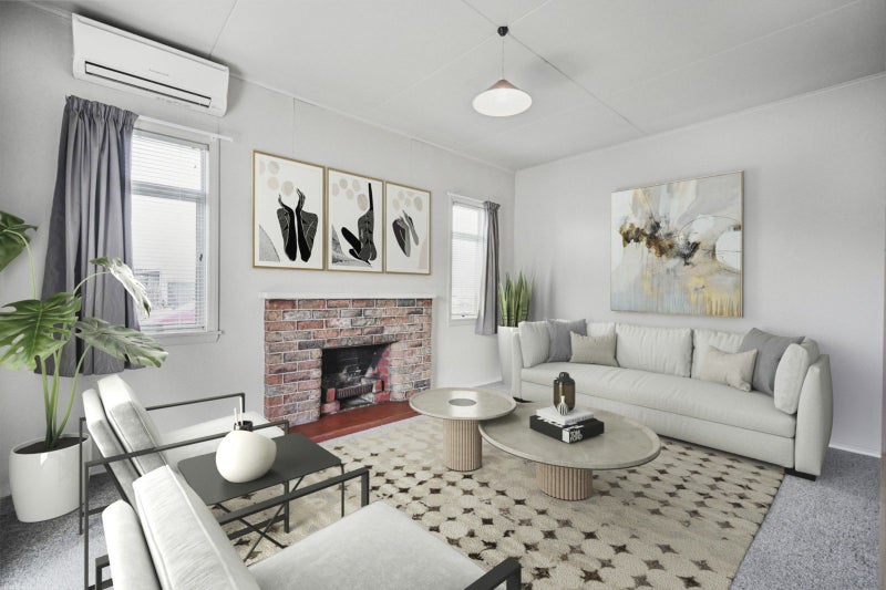 819 Kennedy Road, Raureka, Hastings - Carousel 1