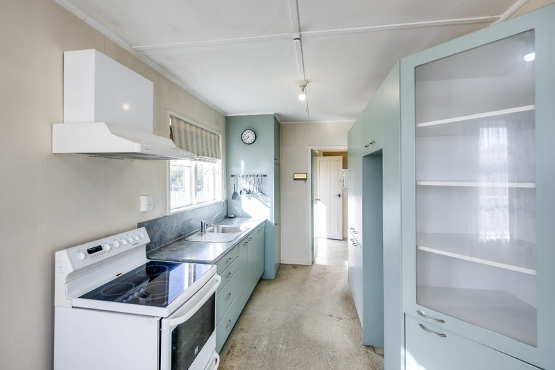 62 Barker Road, Marewa, Napier - Carousel 2