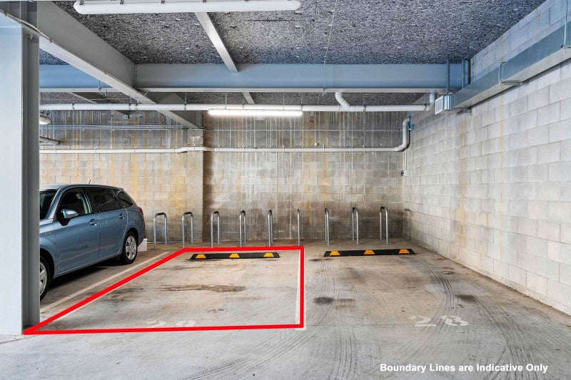 29/18 Hewlett Road, Massey, Auckland - Carousel 15