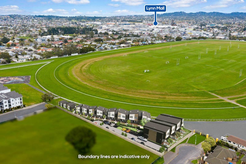 32 Elm Street, Avondale, Auckland - Carousel 1
