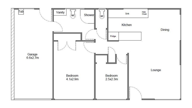 2/16 Harwood Road, Mount Wellington, Auckland - Carousel 11
