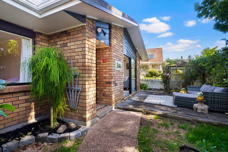 1/9 Merino Avenue, Somerville, Manukau - Carousel 2