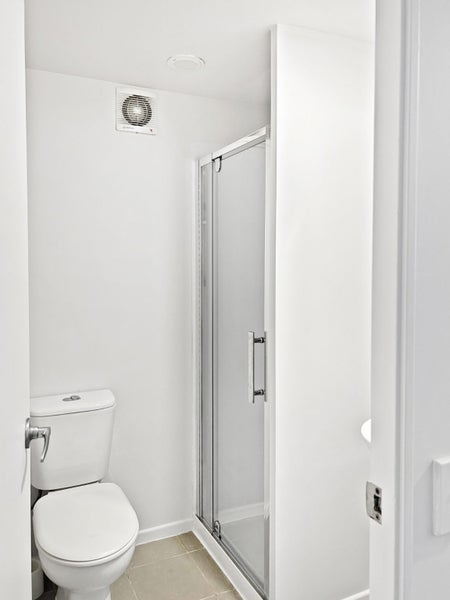 GA/147 Hobson Street, Auckland Central, Auckland - Carousel 10