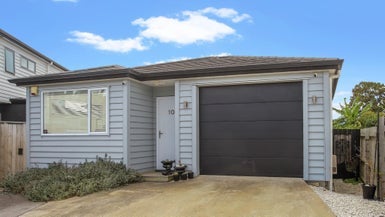10 Ararata Lane, Māngere Bridge, Auckland - Carousel 1