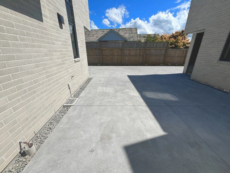 3/46 Roker Street, Somerfield, Christchurch - Carousel 16