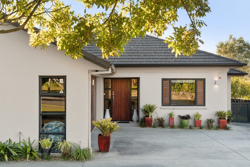 110 Rowesdale Drive, Ohauiti, Tauranga - Carousel 2