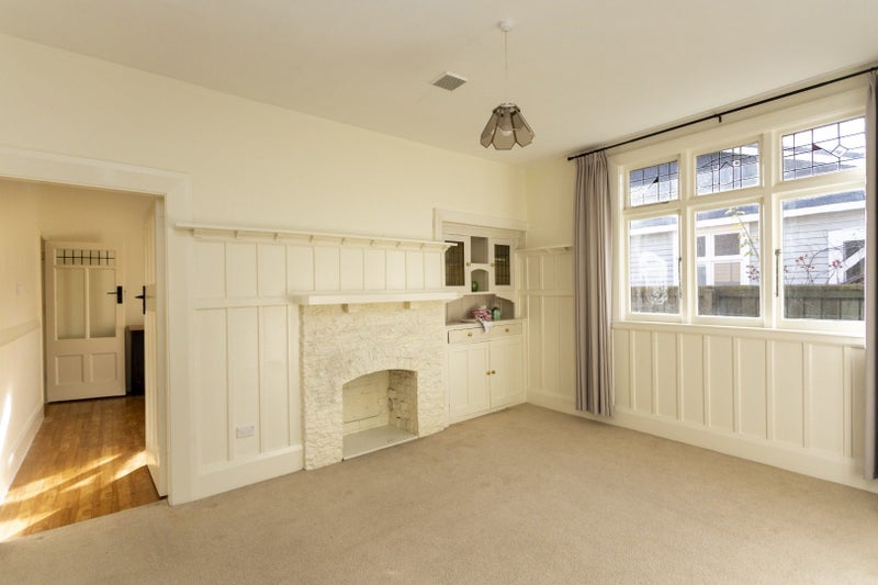 139 Innes Road, St Albans, Christchurch - Carousel 2