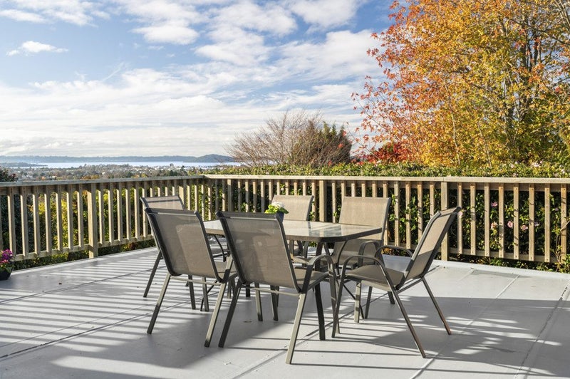 20 Exeter Place, Tihiotonga, Rotorua - Carousel 1