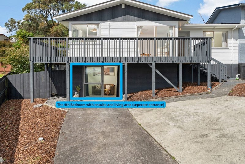 2/1 Cantina Avenue, Bayview, Auckland - Carousel 2