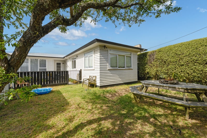 584 Maunganui Road, Mount Maunganui - Carousel 1