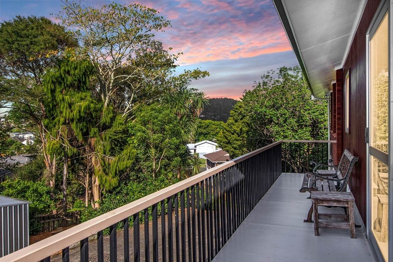 26 Cheviot Street, Woodhill, Whangarei - Carousel 2