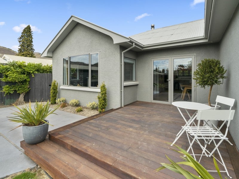 33 Horace Street, Cromwell, Cromwell - Carousel 1