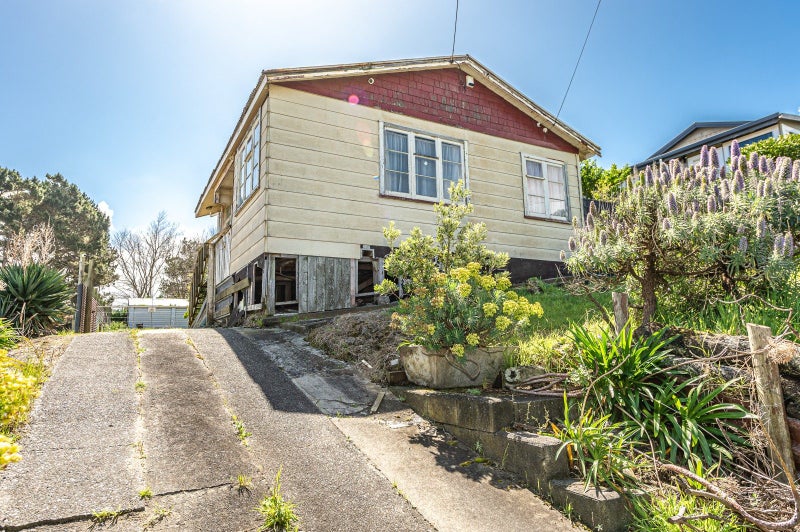 25 Manuka Street, Castlecliff, Whanganui - Carousel 2