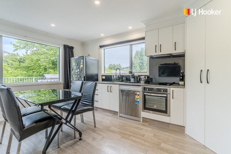 21A Quarry Road, Green Island, Dunedin - Carousel 2