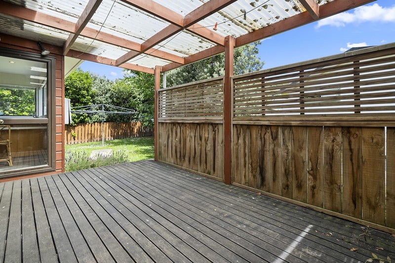 100 Stokes Valley Road, Stokes Valley, Lower Hutt - Carousel 14