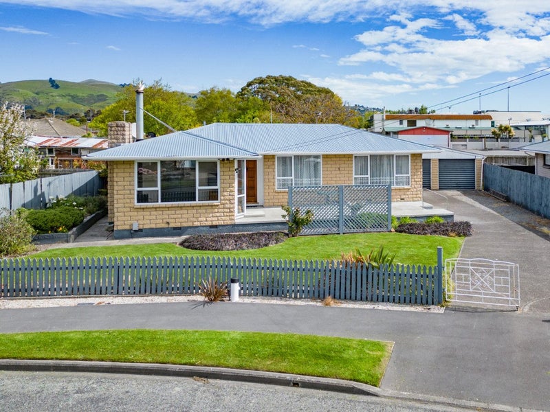 5 Compton Street, Woolston, Christchurch - Carousel 1