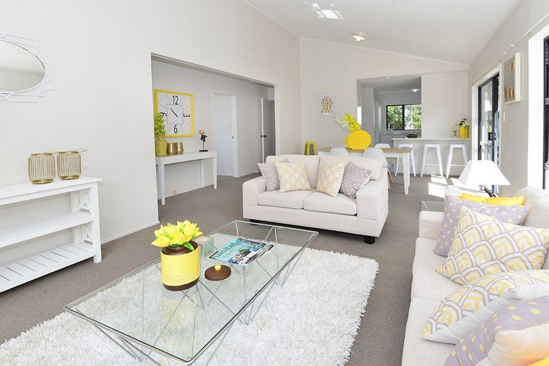 5/20A Lavery Place, Sunnynook, Auckland - Carousel 2