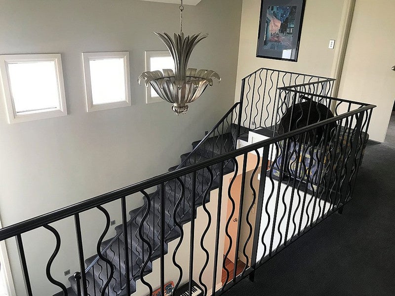 28A Sprott Road, Kohimarama, Auckland - Carousel 11