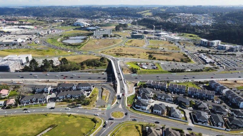 9 Kerekin Drive, Oteha, Auckland - Carousel 6