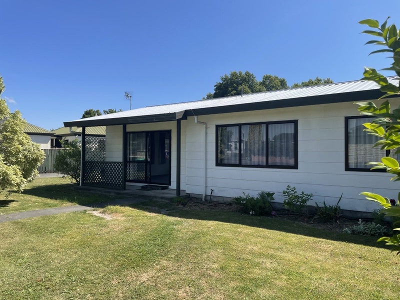 1/1216 Howard Street, Parkvale, Hastings - Carousel 1