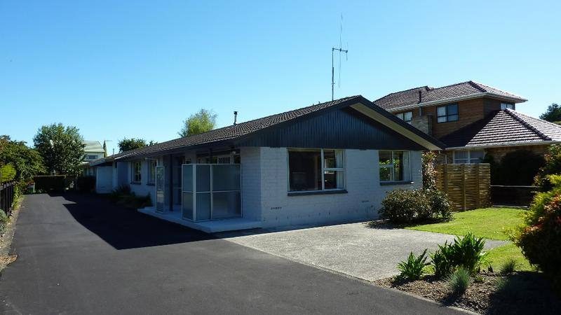 45B Enderley Avenue, Enderley, Hamilton - Carousel 1