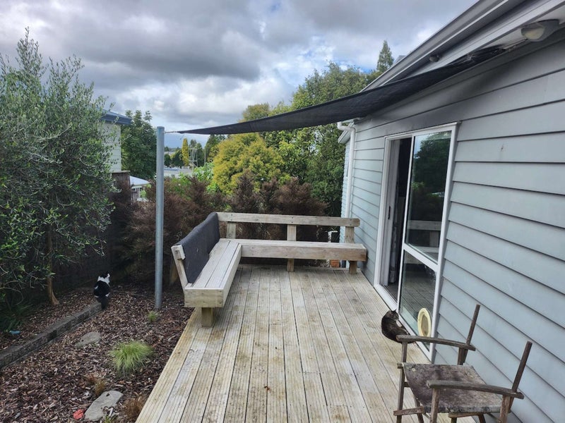 3A Baverstock Road, Nawton, Hamilton - Carousel 13