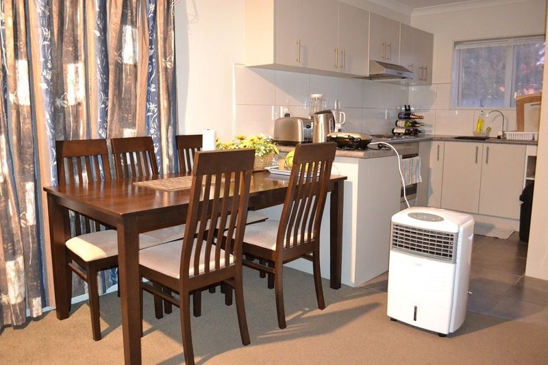 382 Bucklands Beach Road, Bucklands Beach, Auckland - Carousel 2