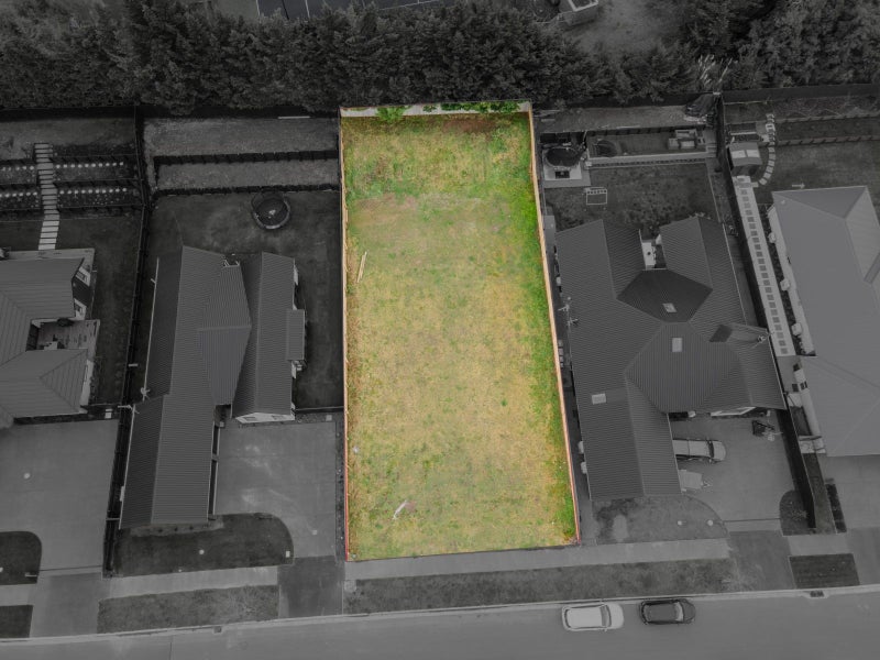 21 Roys Street, Marshland, Christchurch - Carousel 2