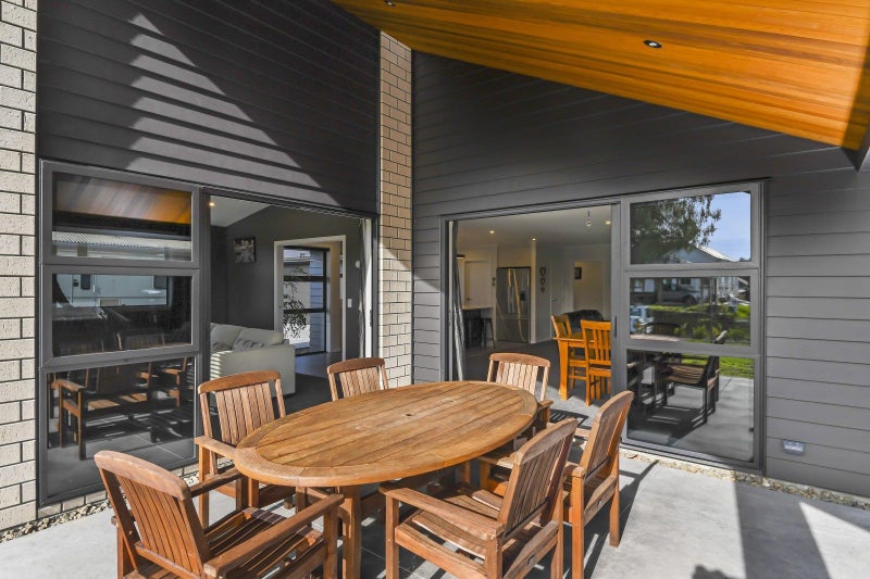 47 Herbert Street, Kihikihi, Te Awamutu - Carousel 28