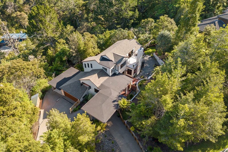 11 Hobson Heights Road, Lucas Heights, Auckland - Carousel 25