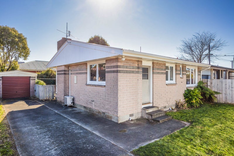 2 Kiltie Street, Upper Riccarton, Christchurch - Carousel 11