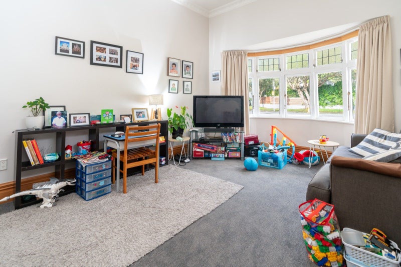 57A Para Street, Miramar, Wellington - Carousel 2