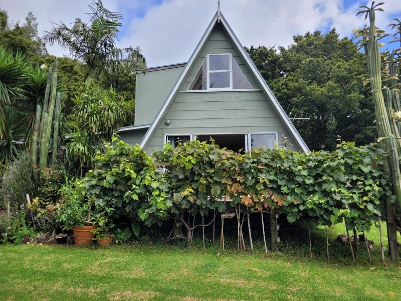 65 Rushbrook Road, Ruatangata West, Kamo - Carousel 2