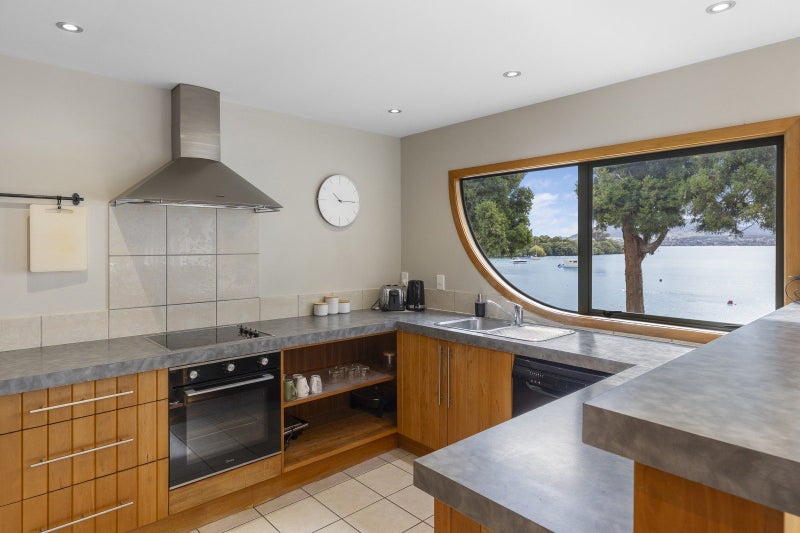 2/870 Acacia Bay Road, Acacia Bay, Taupo - Carousel 2
