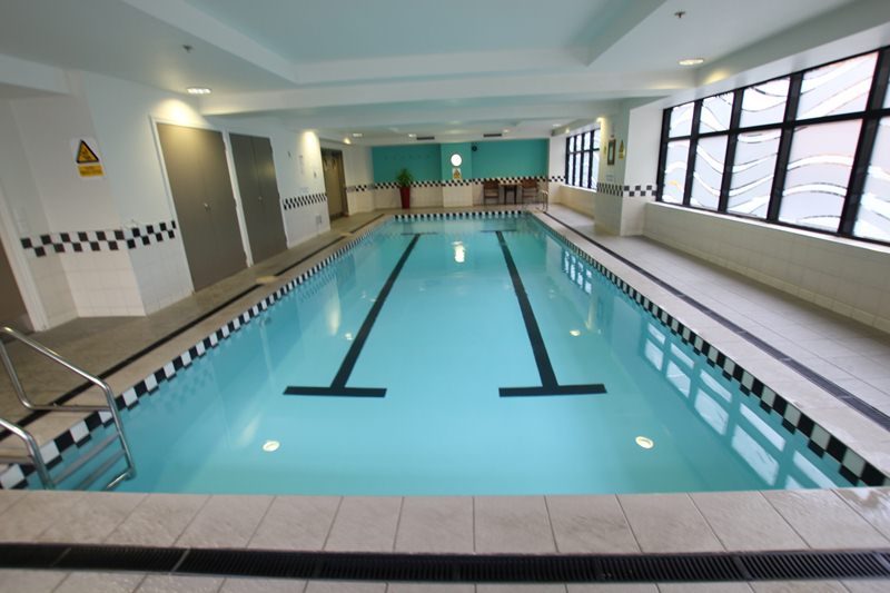 1504/171 Queen Street, Auckland Central, Auckland - Carousel 13