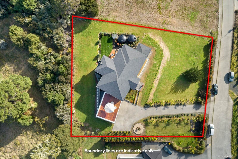 278B Okura River Road, Albany - Carousel 2