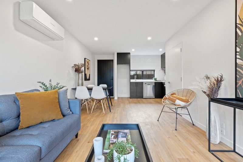 4/120 Edward Avenue, Edgeware, Christchurch - Carousel 1